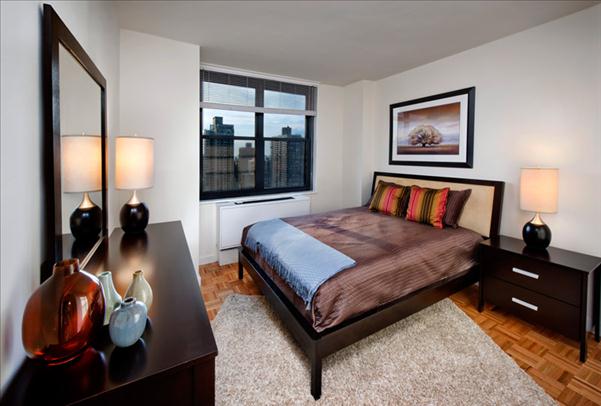 303 East 83rd Street