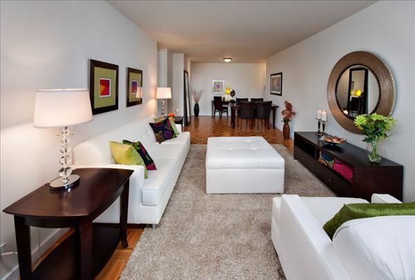 303 East 83rd Street