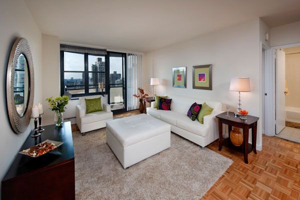 303 East 83rd Street
