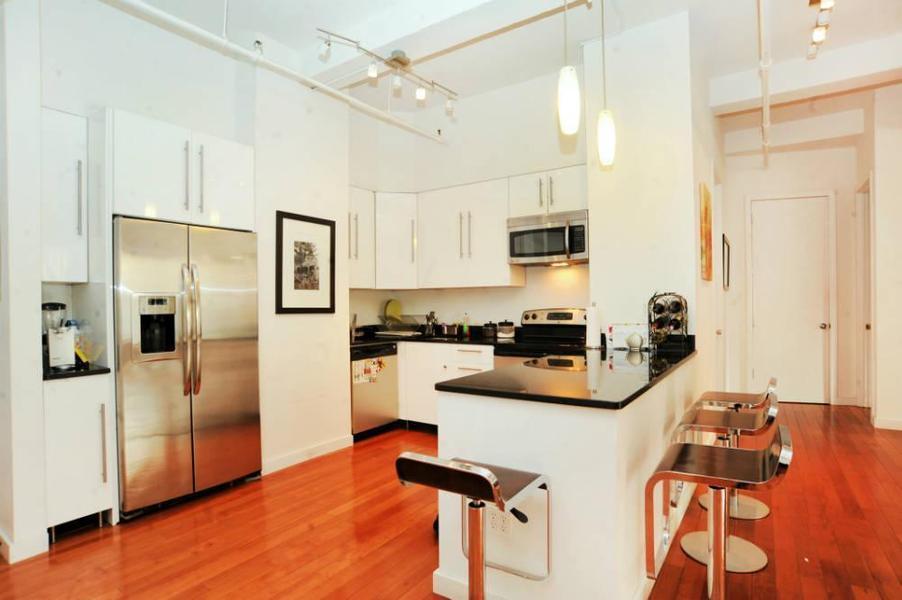 208 West 30th Street