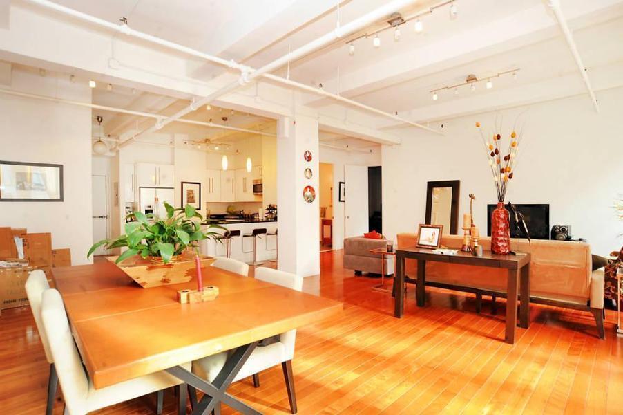 208 West 30th Street