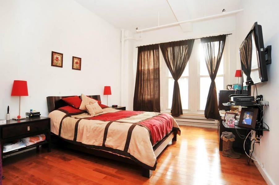 208 West 30th Street