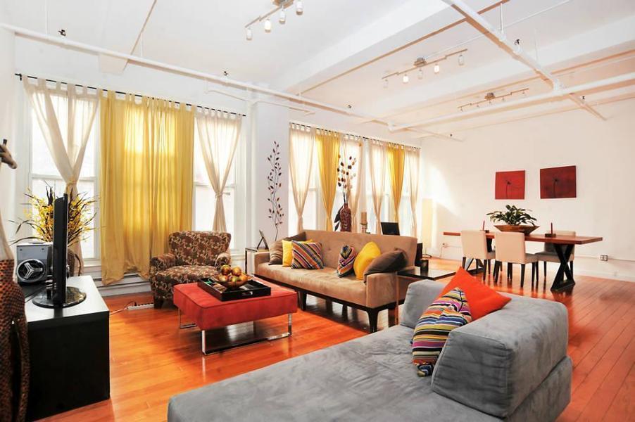 208 West 30th Street