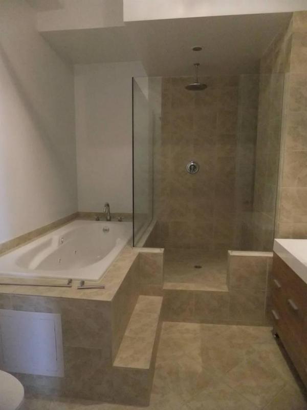 208 West 30th Street