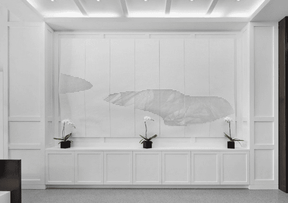 Printing House
