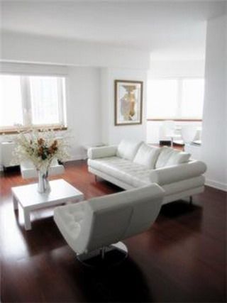 425 Fifth Avenue