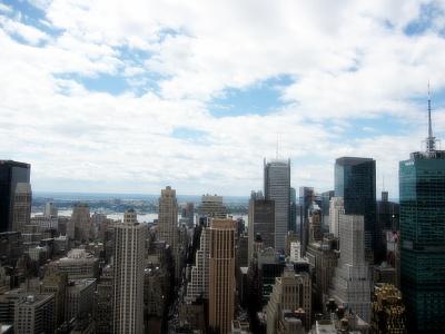 425 Fifth Avenue