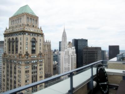425 Fifth Avenue
