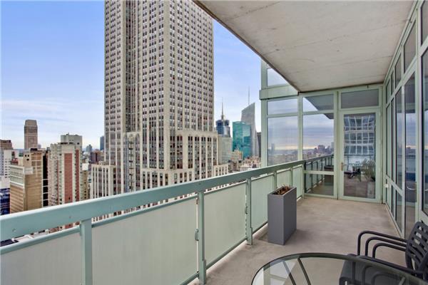 325 Fifth Avenue