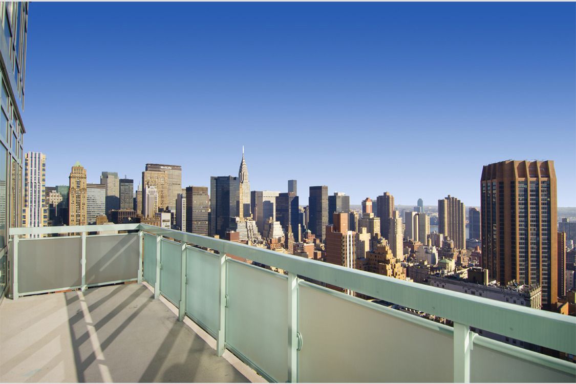 325 Fifth Avenue