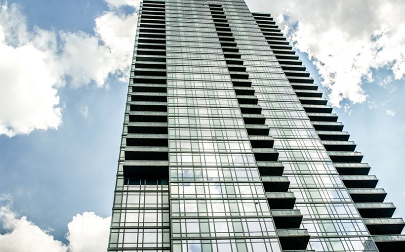 325 Fifth Avenue