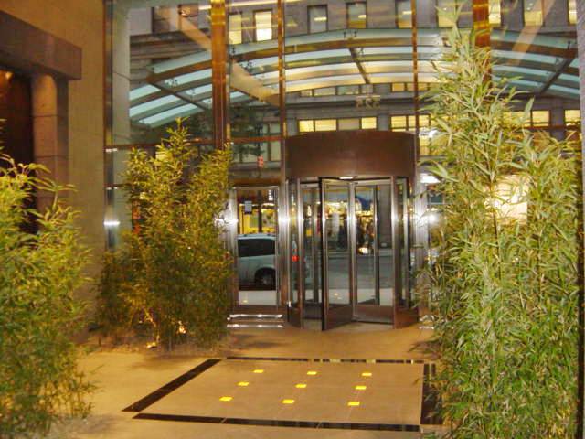 325 Fifth Avenue