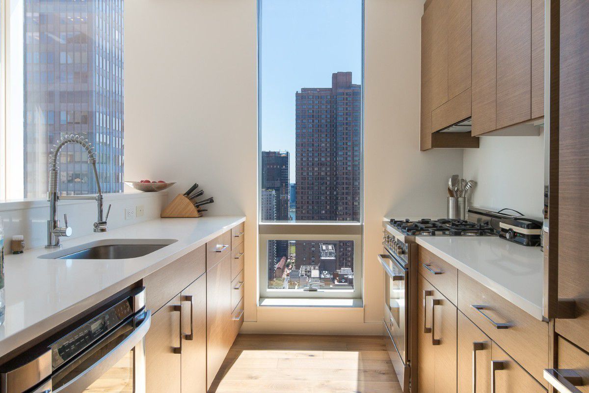 325 Fifth Avenue