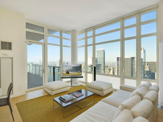 325 Fifth Avenue