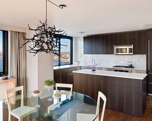 515 East 72nd Street