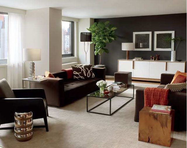 515 East 72nd Street