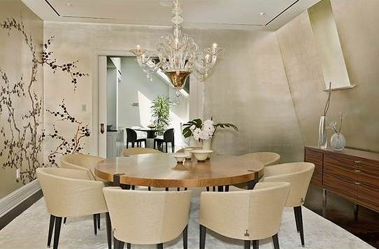 The Plaza Residences