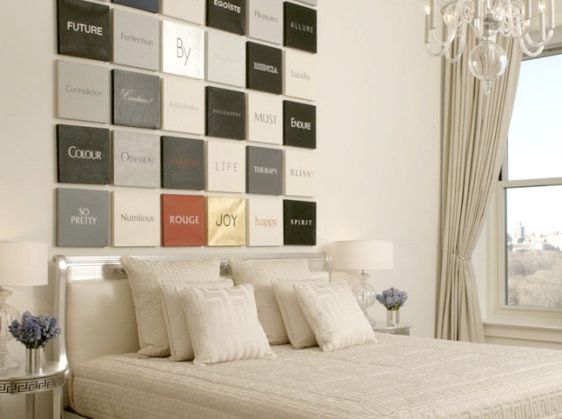 The Plaza Residences
