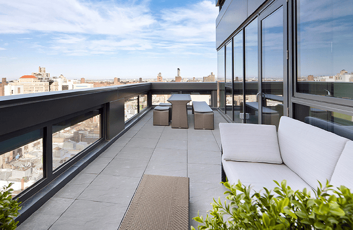 123 Third Avenue