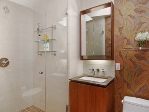 Element Condominium