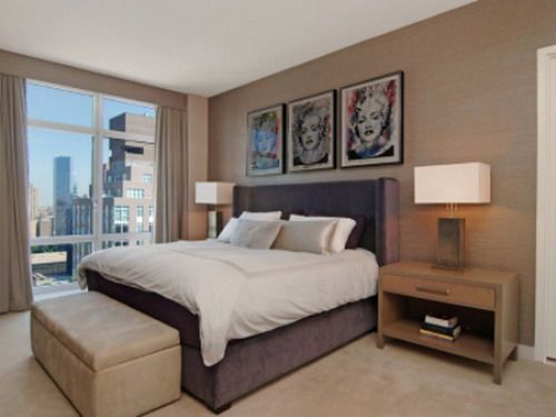Element Condominium