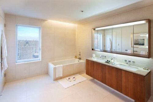Element Condominium