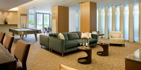 Element Condominium