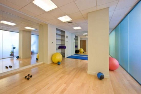 Element Condominium