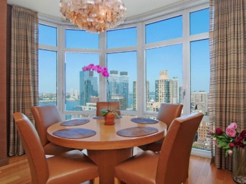 Element Condominium