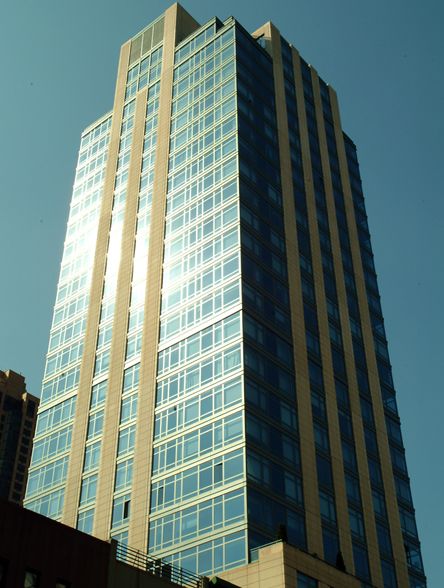 The Cielo