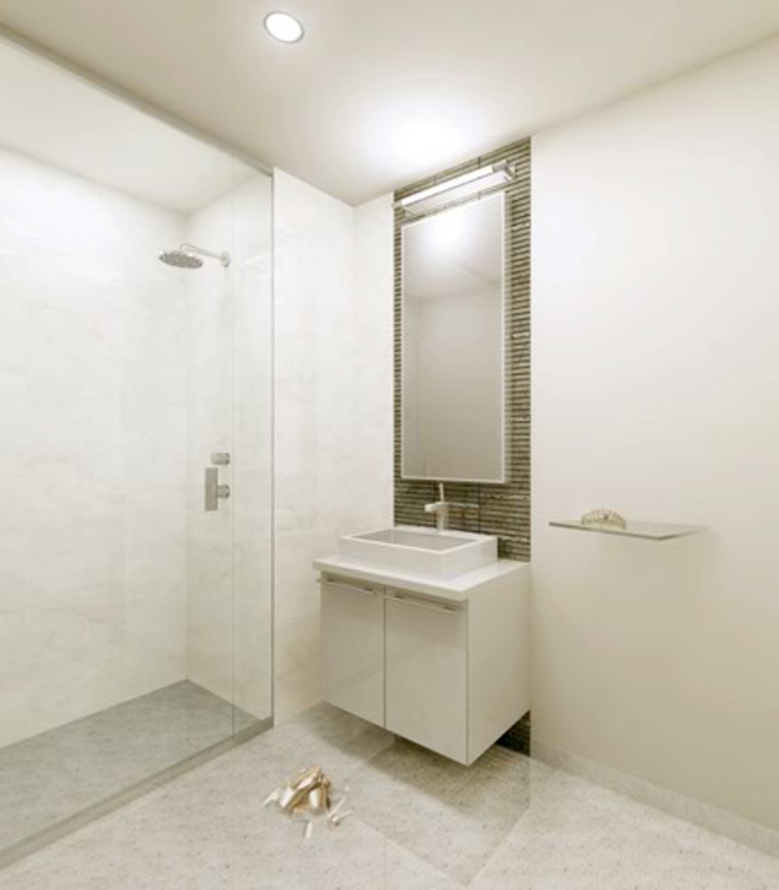 133 West 22nd Street