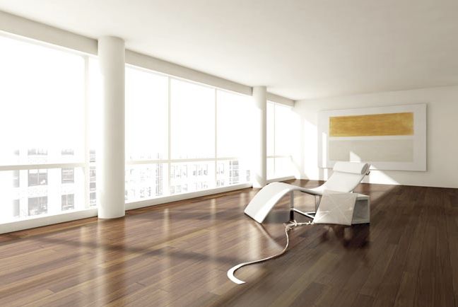 133 West 22nd Street