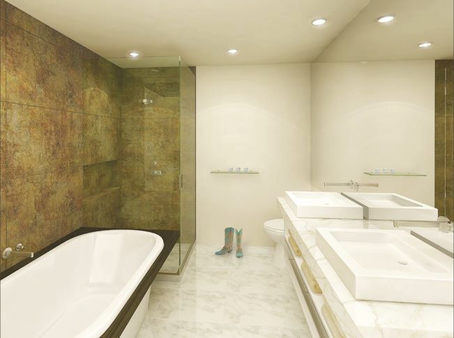 133 West 22nd Street