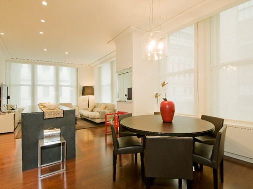 Cipriani Club Residences
