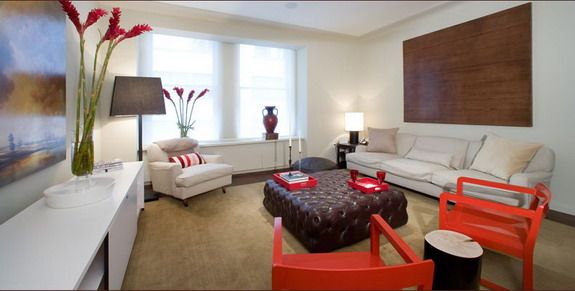 Cipriani Club Residences