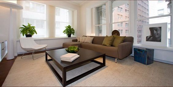 Cipriani Club Residences