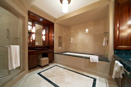Cipriani Club Residences