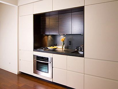 Cipriani Club Residences