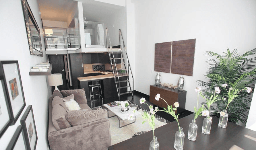 254 Park Avenue South