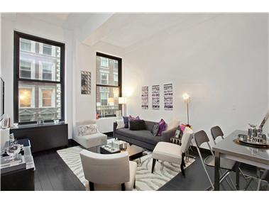 254 Park Avenue South