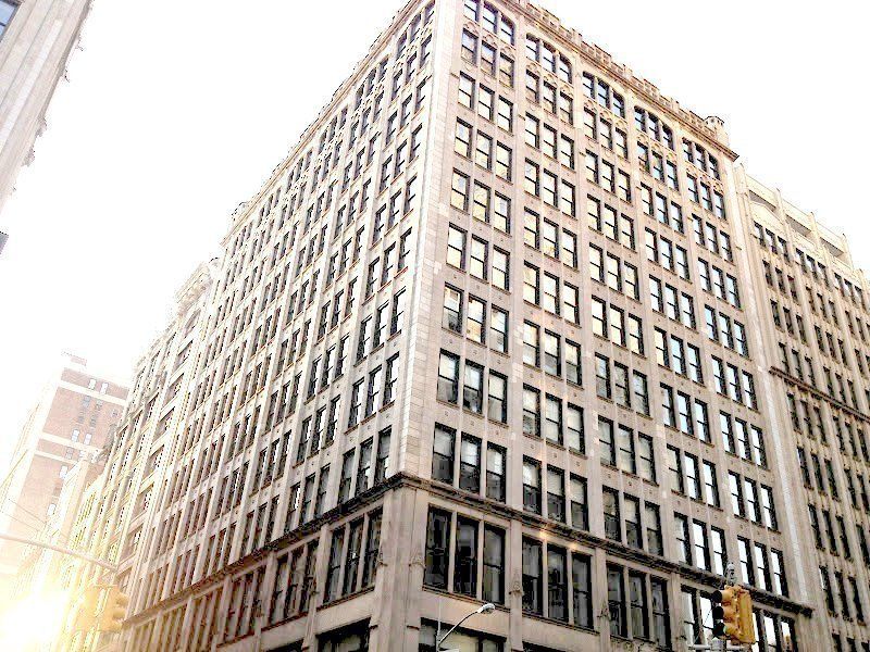 254 Park Avenue South