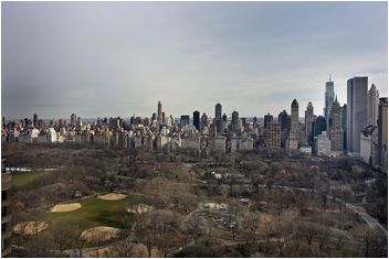 15 CPW