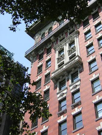 The Grand Madison