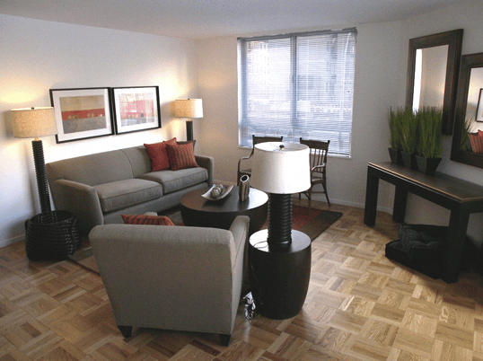 Kips Bay Court