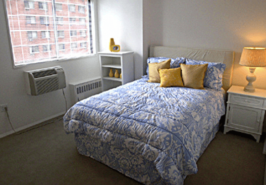 Kips Bay Court