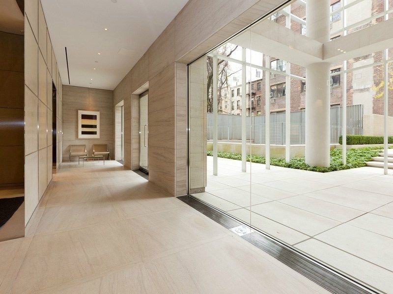 Three Ten Condo