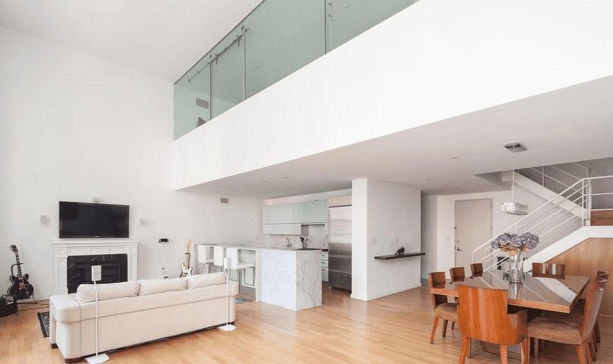 Three Ten Condo
