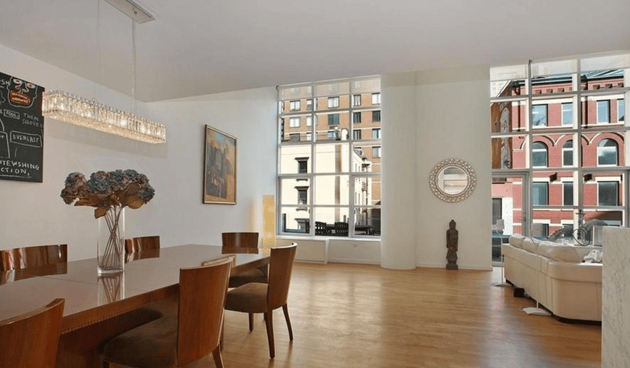 Three Ten Condo