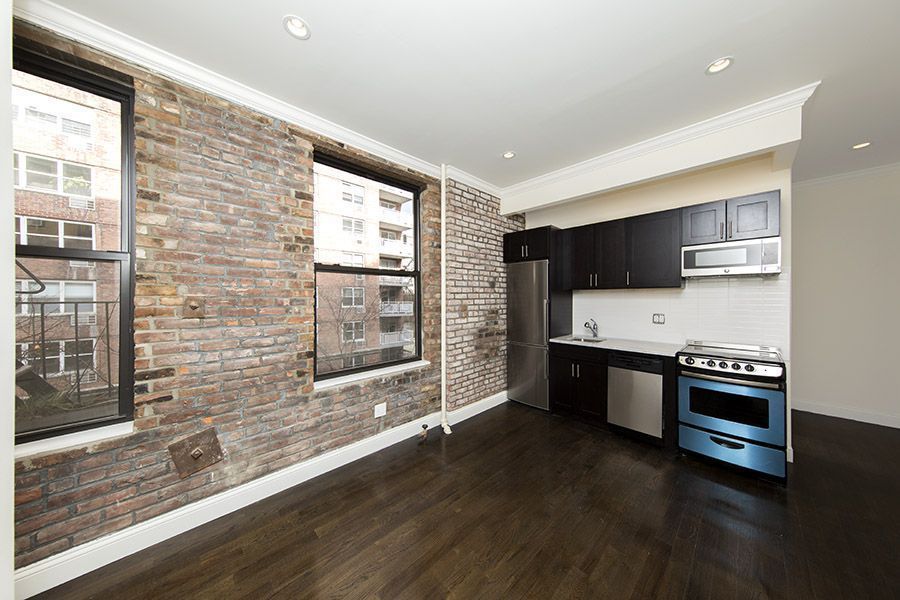 400 East 74th Street