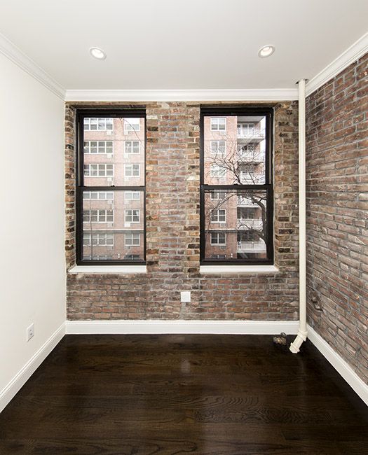 400 East 74th Street